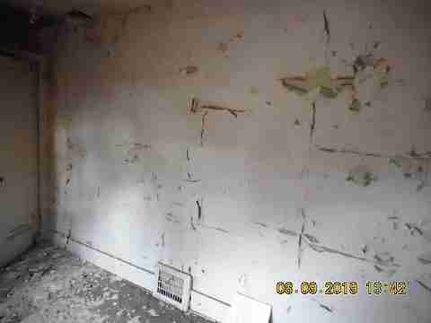 15754 Woodingham (56)_m.jpg